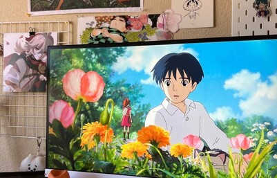 Resolusi Dan Harapan Untuk Menonton Anime Di Liburan Selanjutnya