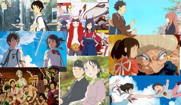 Tips Menonton Anime Bersama Keluarga Dan Teman Saat Liburan: Membangun Kebersamaan Dan Keakraban